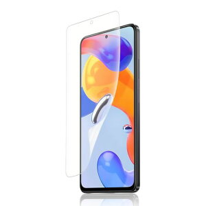 y1A`OA&wFؑΉzRedmiNote11Pro5GtBNote11ProیtBTPUf3D݌vTT^b`˖h~h~CAXSnLYCCAXwh~Sʕی