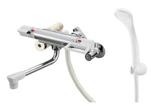 SANEI(�T���G�C)�T�[���V�����[������SK181D-3U-13