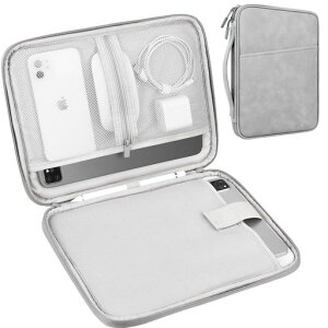Lacdo^ubgX[uobOΉ@p11C`iPadA16/11C`IPadAirM3M2/11C`Ipad̃vM4/10.9C`ipad/10.2C`IPad/10.9C`IPad