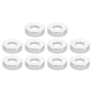 PATIKILM3A~Xy[T[10Zbg^Xy[T[A~jEa3.1mmOa10mm2mmM3lWpA~Xy[T[XN[X^hItی^