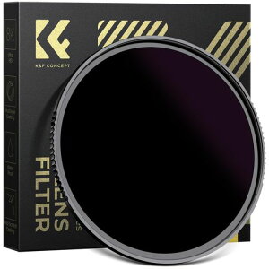 K&FCONCEPT82mmND100000tB^[HBepNDtB^[tB^[28wR[eBOwKXLYh~FH/H/zBep(NANO-XV[Y)