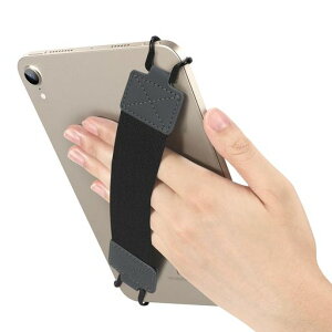 �^�u���b�g�o���hDadanism�V���R���t�b�N�^�u���b�g�n���h�X�g���b�v�^�u���b�g�p�n���h�o���h�^�u���b�g�z���_�[�Ў莝�������h�~�ȒP�E��6-8�C���`�Ή��Ή�-iPadMini6/5/4/3/2/1�Akindle