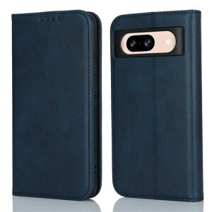 GooglePixel8�P�[�X�O�[�O��pixel8�蒠�^google�s�N�Z��8�J�o�[�O�[�O���s�N�Z��8�蒠�P�[�Xgooglepixel8casezouzt������v���z�^�J�[�h���[�x���g�Ȃ������}�O�l�b�g