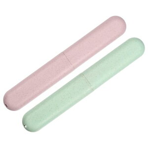 VOCOSTEspuVz_[P[XPPuVrWlXpgxP[X20.5x3.1x2.1cmO[AsN2