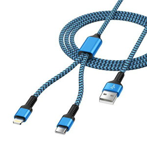 [dP[u2in1usb-clightningő5.4AQC3.0}[d2䓯[dR[hiPhone[d&^CvcP[uiPhone16/15V[YΉUSBCgjOP[uGAEFACtH}`[d