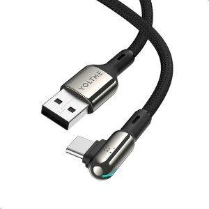 VOLTMEUSBCP[uL60W/3AQC3.0}[diC҂݃^CvcP[uL^LEDCgttype-cP[uMacBook/iPad/iPhone15/Galaxy