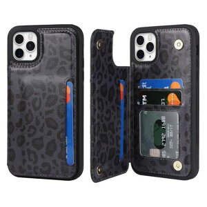 iPhone11ProMax�P�[�X�w�ʃA�b�v��iphone11promax�ی�J�o�[�A�C�t�H��11�v��max�X�}�z�P�[�Xiphone11promax�g�уJ�o�[iphone11promaxcase