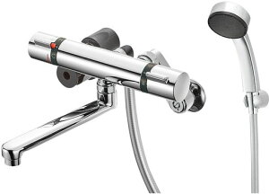 SANEI(�T���G�C)�T�[���V�����[�������z�[�X����1.6m�f���p�C�v170mm�₯�ǖh�~�I�[�����b�L�����p���{��SK18520S9-13