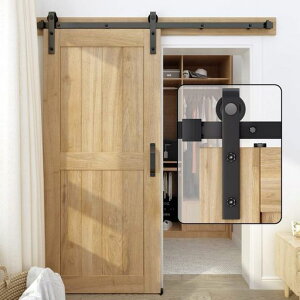 ZEKOO݂˃[o[hA6.6FT(2.00[g)gbN[ႢhAhAtH[hADIY2iVOhA
