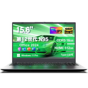 VETESAm[gp\RMSOffice2024Windows11Pro15.6C`IntelN95ADDR516GBA512GBNvmeSSDAWi-Fi5ABluetoothA192fJAHDMIAMicro