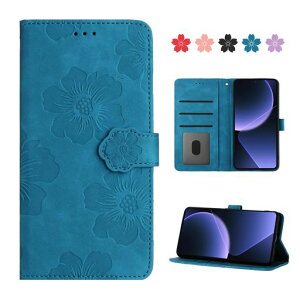 CASAFUNYOPPOReno13AP[X蒠^lCIb|reno13aX}zP[XیJo[킢̕gуJo[ϏՌ{vU[Jo[Ib|m13agуP[XyʂX}zJo[