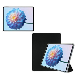 Nutmeg�y�P�[�X �K���X�t�B�����z�Ή� Teclast artpad pro 12.7�C���` �p�� �t�B���� �^�u���b�g �ی�t�B���� ���� �K���X �ی� �t�C���� �d�x 9H ���E���h�G�b�W���H �����ߗ� �����x ��U�h�~ Tec�c