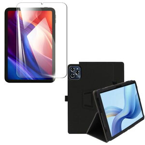 Nutmeg�y�P�[�X �K���X�t�B�����zFUNYET I10 Pro/Speiow T1 10.1�C���` �t�B���� �^�u���b�g �ی�t�B���� ���� �K���X �ی� �t�C���� �d�x 9H ���E���h�G�b�W���H �����ߗ� �����x ��U�h�~ FUNYET I10