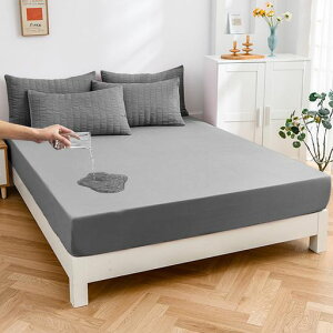 {bNXV[cHOSURhV[cܖʖhzxn}bgXJo[˂V[cʋC􂦂pV[cVOZ~_u_uNC[xbhJo[SStYc