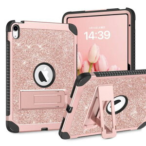 YINLAIiPad10/1111インチ対応第10世代/第11世代専用ケースカバータブレット