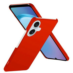 �y�ɔ��y�ʁzXyddxihanGalaxyA255G�p�P�[�X�y�ʔ��^�V���v���}�b�g�������炳���G��PC���w��h�~�C�菝�h�~SC-53F/SCG33�p�P�[�X�M�����N�V�[a255G�p�J�o�[�V���E�t�B�b�g��