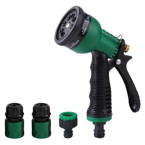 koundenekoUmYmY8[hؑ֍퐅Rh~̓tJo[K[fjOƒ؉Ԍp3ނ̃RlN^[t