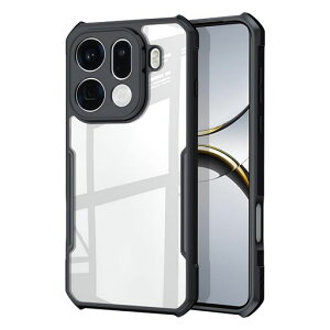 Voltup�X�}�z�P�[�XOPPOFindX9Pro�Ή��ϏՌ��I�b�|�t�@�C���hX9Pro�P�[�XSGS�ϏՌ��F�؎擾�ϋv�����h�~���΂݂ɂ����y�ʒʋΗp