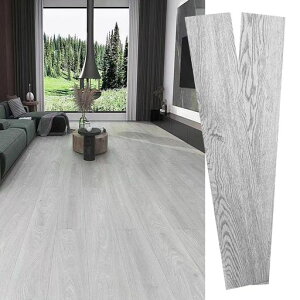 SONGSONGtA^CuؖځE嗝ΖhݑΉDIYCNV[g(ؖڌ^ԍ51640/3)