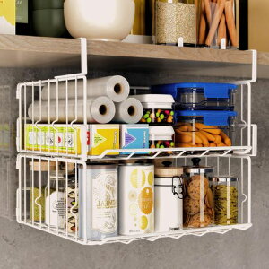 NATTYNINGy݂艺[oXPbg܂肽݉\ςݏdˉ\zsvLb`[bNȃXy[Xh~݌v˒I/Lb`[p(zCg1Zbg)