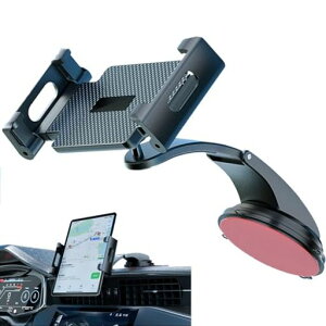 ANKDELL�^�u���b�g�z���_�[�ԍڋz�Վ��y�ߘa7�N�ŐV���ǁzipad�ԍڃz���_�[�X�}�z�z���_�[�_�b�V���{�[�h�p�����͔S���Q��+�^��z�Ո��萫360�x��]���R���ߎ��t���ȒP5.5~11�C���`�S�@�c