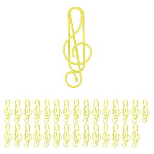 CAPASTECy[p[NbvNbvubN}[Nސ/ҏ/t/莆/p[ItBXFLxX^ClCG[30{