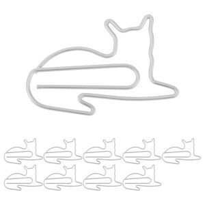 CAPASTECy[p[NbvNbvubN}[Nސ/ҏ/t/莆/p[ItBXFLxX^ClVo[̔L10{