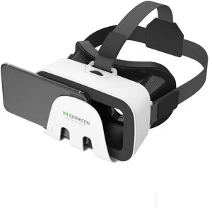 vr�S�[�O��vr�S�[�O���X�}�z�pVR�S�[�O��vr�ߘa�~������VR�S�[�O���X�}�z�p3dvr�S�[�O���s���g��ڕ�������3D�p�m���}�̌��񋅖ʌ��w�����Y�ዾ�Ή�120°���L�p�������ǂ�