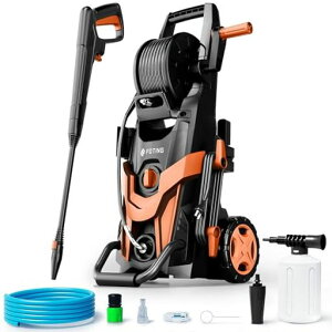 FOTING@14.5MPaptRpNg[ȒP^у^CWti[nCp[ȃmYoCƒpN[i[Ԏ]Ԓx_Dԕ50/60HZ