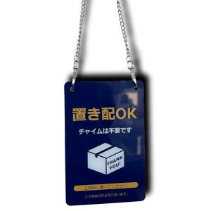 XILIWUuzOK`C͕svł݂艺v[gANOpTCv[gz{bNXzBOXĔzBhό󌺊