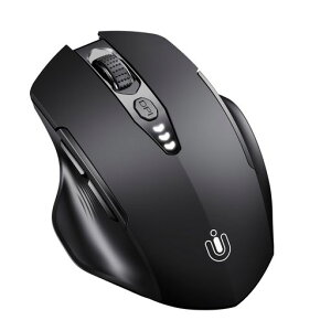 Bluetooth}EXA[AbvO[h]}`foCXCX}EXArWAdrAgC[h(BT5.0/4.0+2.4GHz)[dGSm~NX}EXA4xDPIAbvgbv/PCpAuc