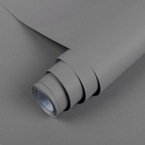 JirokaǎV[O[CNV[gn\Ĕǎ40cmx3m̂tJbeBOV[gtH[V[g蓧Ȃ\蒼\hhhJrϔM͗lւprDIc