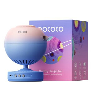 POCOCO �v���l�^���E�� �ƒ�p �X�^�[�v���W�F�N�^�[���C�g �x�b�h�T�C�h�����v 5K�������߃����Y&200����f��]�f�B�X�N �^�C�}�[�@�\�t�� �����\�Ȍ��w�t�B�����f�B�X�N�t�� �q�� �����c