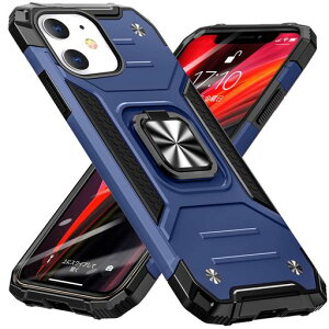 iPhone11pP[XOPC+TPUčRMILW擾ՌzϏՌh~X^h@\d\ho^yʈ̌^360x]SʕیJo[ACtHpP[XW-KM-11-03