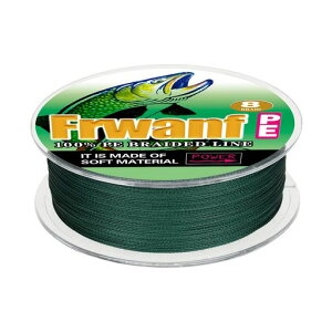 FrwanfPECނ胉C(100m150m200m300m500m1000m)(11.21.522.533.545678910)8