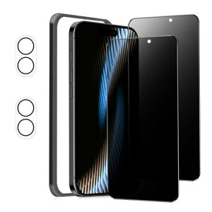 MINIKA�y�`�����h�~�t�B�����ziPhone16Plus�p�̃K���X�t�B�����`�����h�~��Phone16Plus�ی�t�B�����`�����A�C�t�H��16�v���X�t�B�������E�`����iPhone16Plus�p�̂������h�~�t�B����