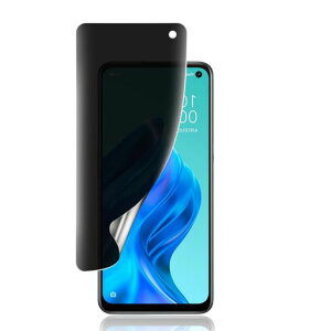 �y�`�����h�~�zJACRON �t�B���� �ɓK������ OPPO Reno5 A �t�B���� ��U�h�~ ��K���X �_�炩��TPU�f�� �����h�~ oppo reno5 a �Ή� �������h�~ �����Ȃ� 24���Ԏ����C���Z�p �ϏՌ�
