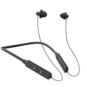 Parasom�Q�z�����C�����X�����p�C���z��Bluetooth5.4�Q�Ȃ���C���z���l�b�N�o���hType-C�[�d�����ǂ����y�Đ��n���Y�t���[�ʘb���Չ��������^�����R���}�C�N�t����25H�g�p����