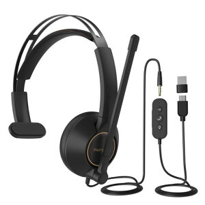 NuroumwbhZbgUSBLЎmCYLZO}CNtPCpwbhzyʒ/~[g@\/USB-AType-C3.5mmڑ/Webc/p\Rp/yʁziPhoneiPadRs[^[