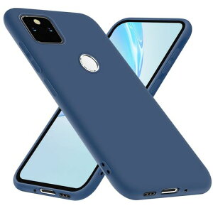 GooglePixel5A5GP[XtpuVRیP[X\ʃX}zP[XX^Xgbvz[̌^wh~yʐlCO[OsNZ5a5GgуJo[W-PYGJ-33-02