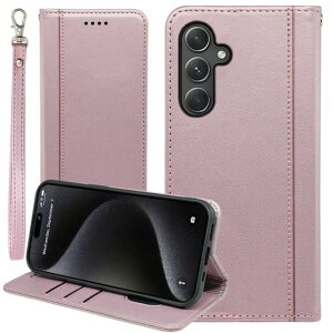 GalaxyS24FE�P�[�X�蒠�^S24FEgalaxy�ʗp�T���X���M�����N�V�[S24FE�M�����N�V�[SCG30auSIM�t���[�X�g���b�v�P�[�XS24FE�J�o�[SCG30�P�[�XS24FE�P�[�XSCG30�蒠�^