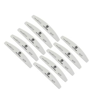 WUTAThXeBbNU[NtgHU[NtgvU[GbWc[ʌo[U[NtgDIY(10Zbg)