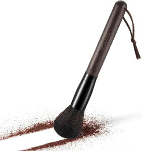 ecooeR[q[~|uV20cmR[q[~nP􂦂邨uVKxȍdOC_[uVRtؐnhfBe[OuVDȕւ̃Mtg