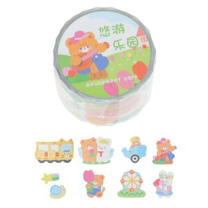 CAPASTECV[蒠V[XebJ[DIYm[gV[LpXebJ[蒠p\Ă͂J[gD[1Vn