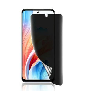 �y�`�����h�~�zOPPOA35G�t�B�����w��h�~�C�A�h�~TPU�f��OPPOA35G�ی�t�B���������z��/�K�C�h�c�[���t��/��������oPPOa35G�����x�n�C�h���Q���ی�t�B����