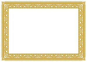 ASTAR10̏܏pAA4ؖAt[ty[Wp
