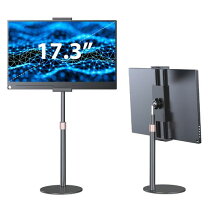 楽天市場】17.3 モバイルモニター evicivの通販