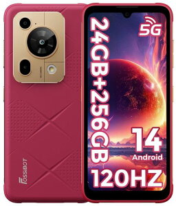 FOSSiBOTF112Pro5GX}zSIMt[X}[gtH{Android14X}z{24GBRAM+256GBROM1TBg7150mAhobe[^tlXX}z6.88C`HD+IPS