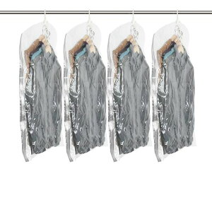 TAILIkܒ݂邹ߗވk4݂艺m[^obO[R[gWPbgX[cpe360x]|@ΉȃXy[XzߑւsptȒPJԂpc