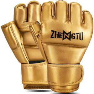 ZHENGTUI[vtBK[O[uMMAiZp`OO[u{NVOLbN{NVOg[jOO[upEhO[u|ϋvPUU[ՌzSBRtH[|tJo[ec